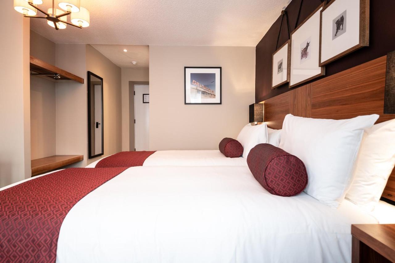 Miller & Carter By Innkeeper's Collection Hotel 4*