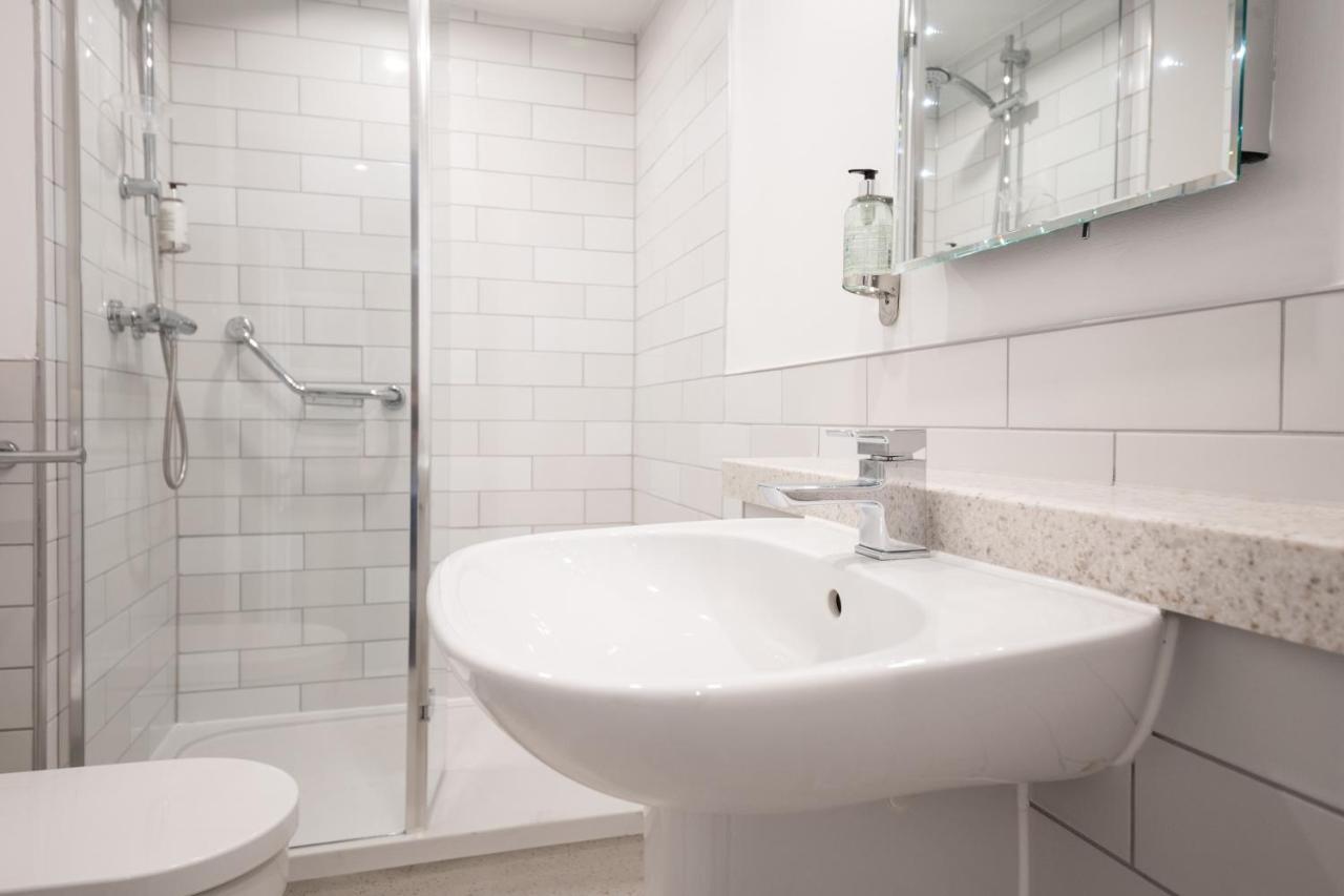 Miller & Carter By Innkeeper's Collection 4* Brighton