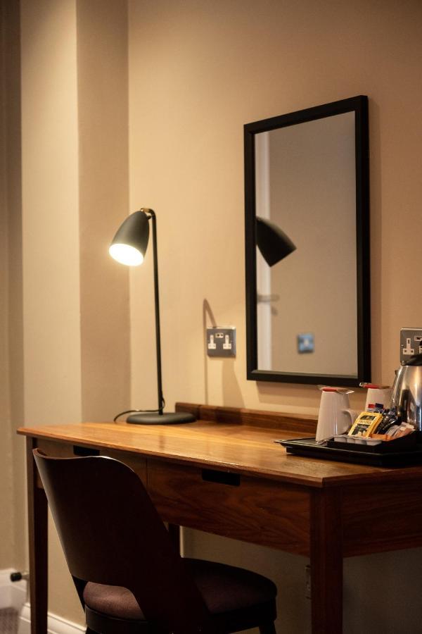 Miller & Carter By Innkeeper's Collection Hotel Brighton