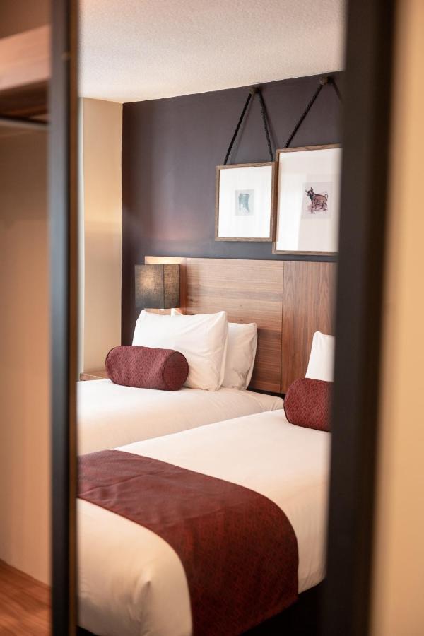 Miller & Carter By Innkeeper's Collection Hotel Brighton