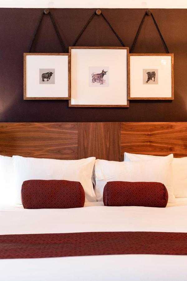 Miller & Carter By Innkeeper's Collection Hotel